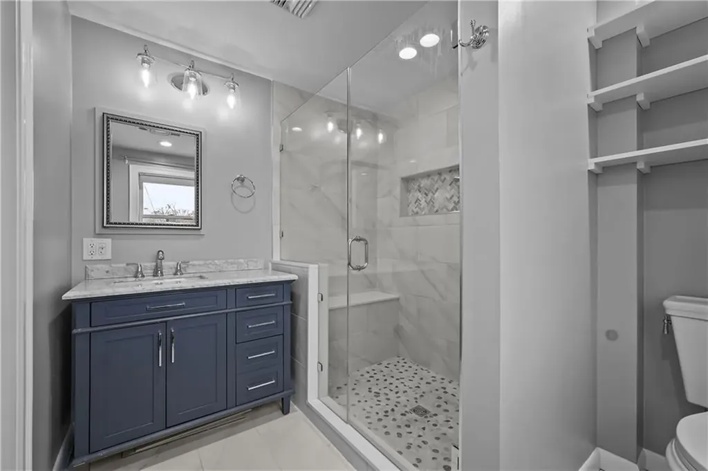 144 Harvard Street Cranston RI 02920