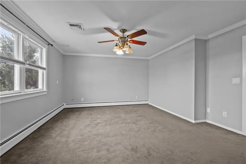 144 Harvard Street Cranston RI 02920