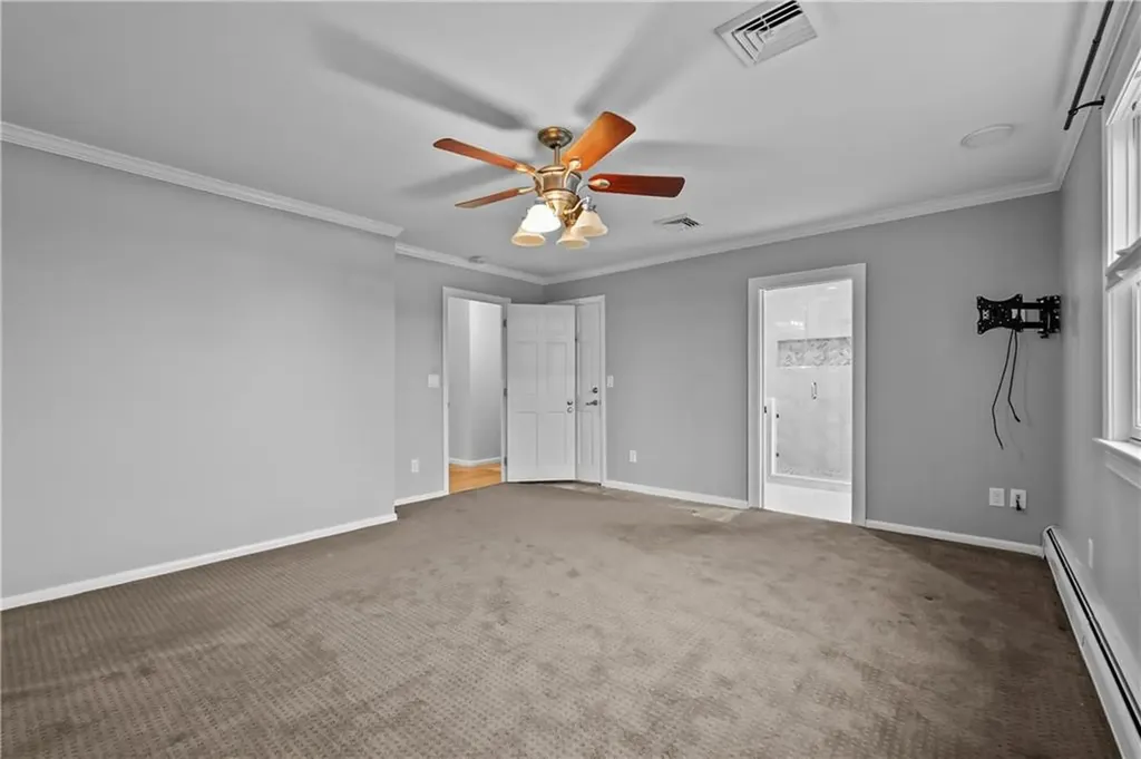 144 Harvard Street Cranston RI 02920