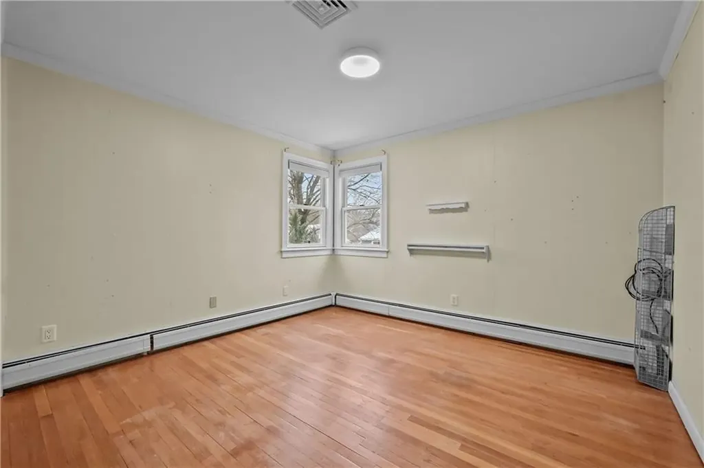 144 Harvard Street Cranston RI 02920