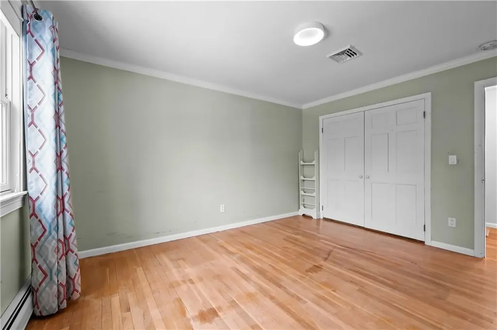 144 Harvard Street Cranston RI 02920