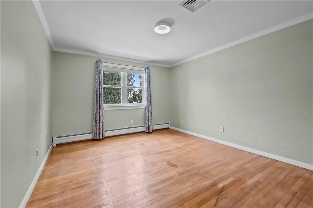 144 Harvard Street Cranston RI 02920