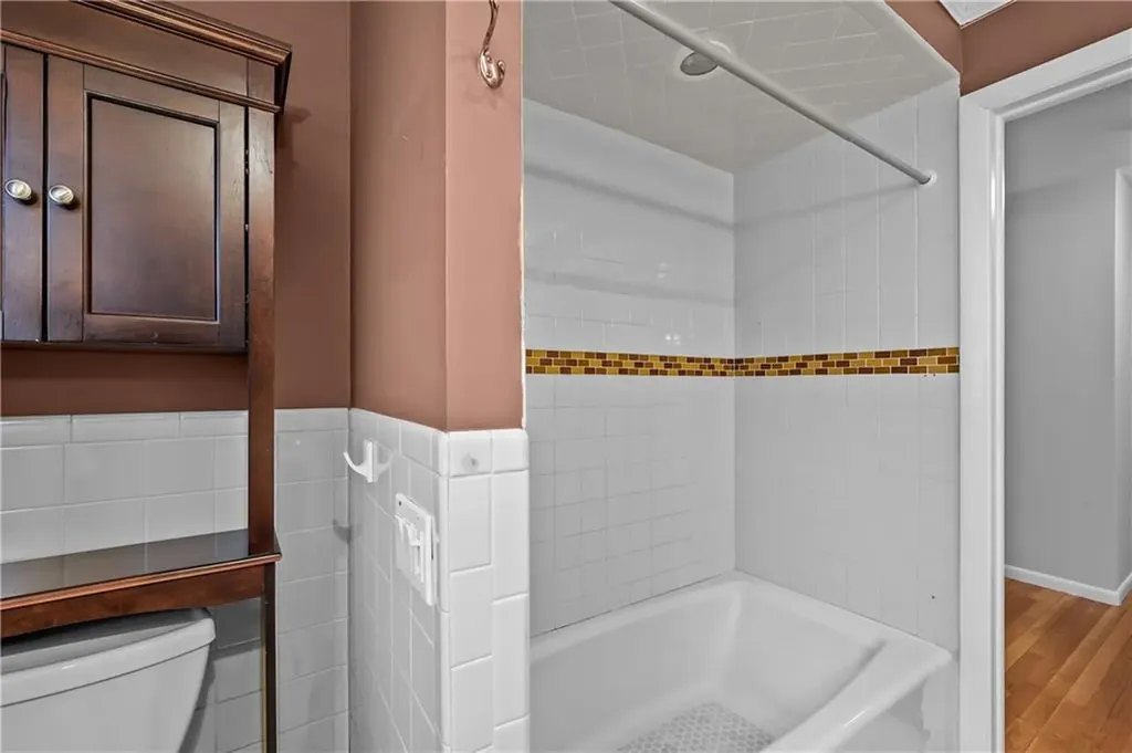 144 Harvard Street Cranston RI 02920