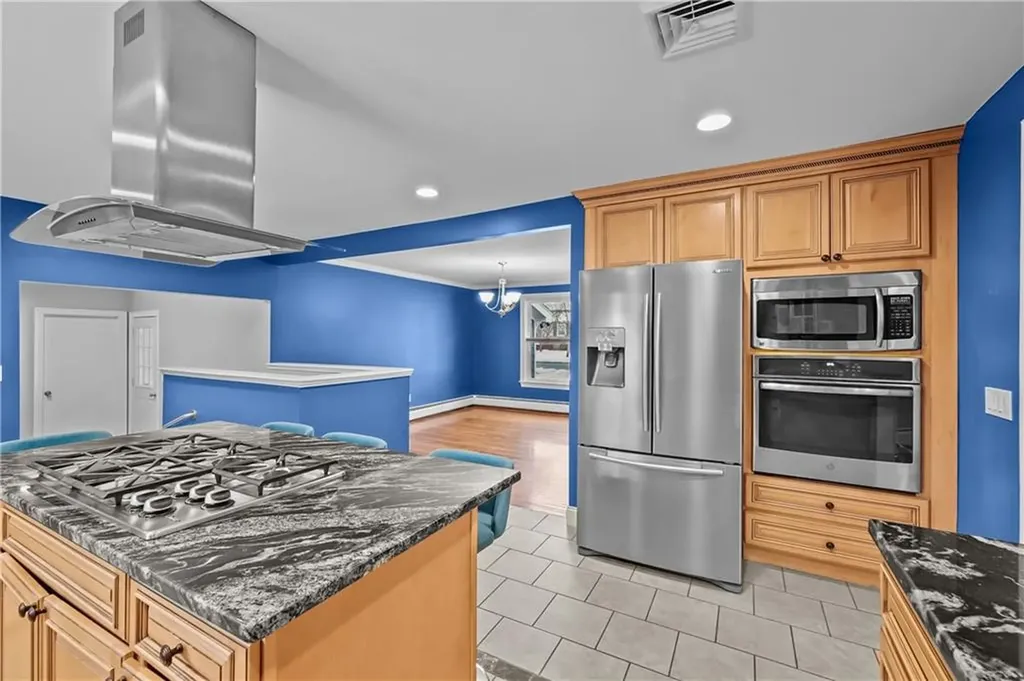 144 Harvard Street Cranston RI 02920
