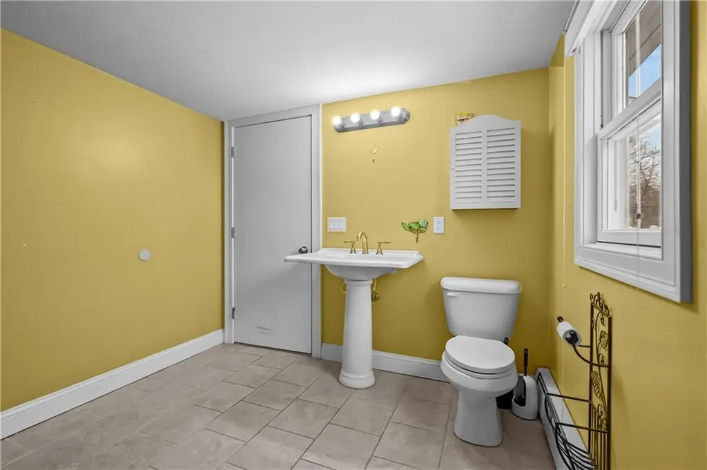144 Harvard Street Cranston RI 02920