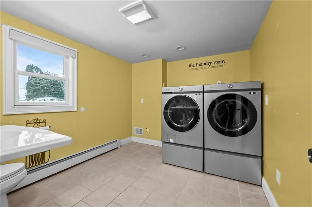 144 Harvard Street Cranston RI 02920