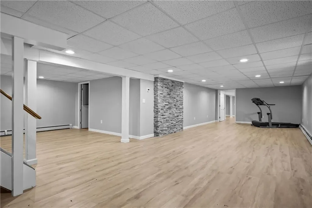 144 Harvard Street Cranston RI 02920