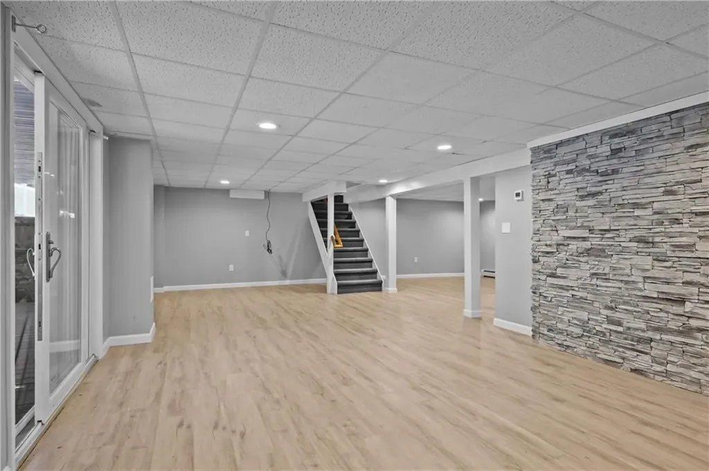 144 Harvard Street Cranston RI 02920