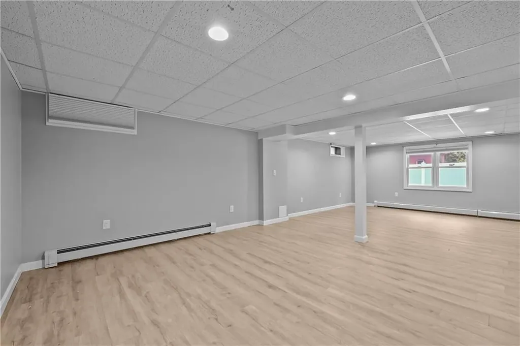 144 Harvard Street Cranston RI 02920