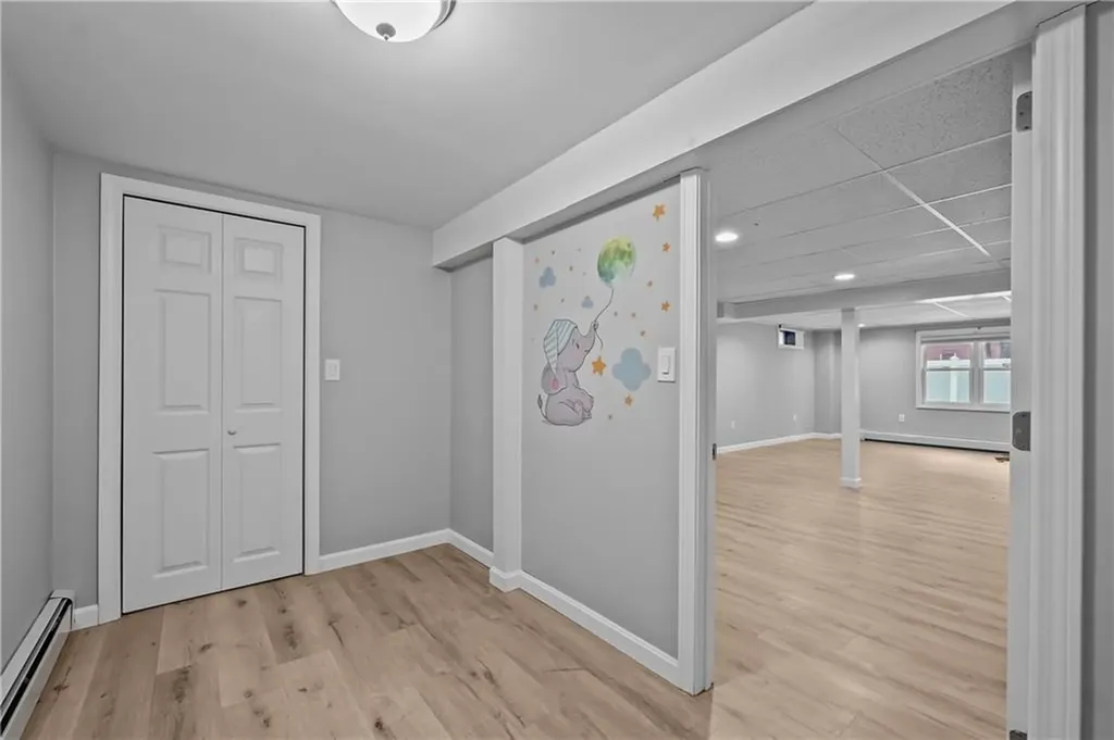 144 Harvard Street Cranston RI 02920