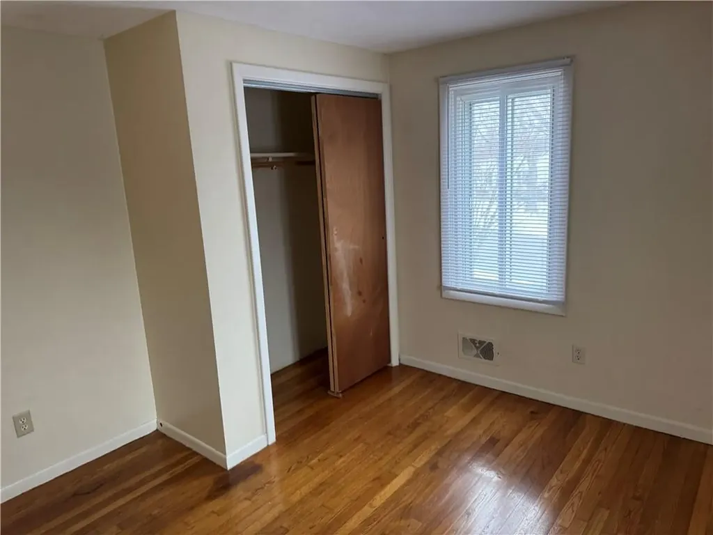 165 Hilton Road Warwick RI 02889