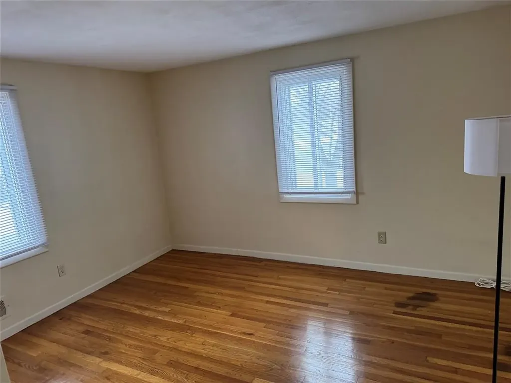 165 Hilton Road Warwick RI 02889