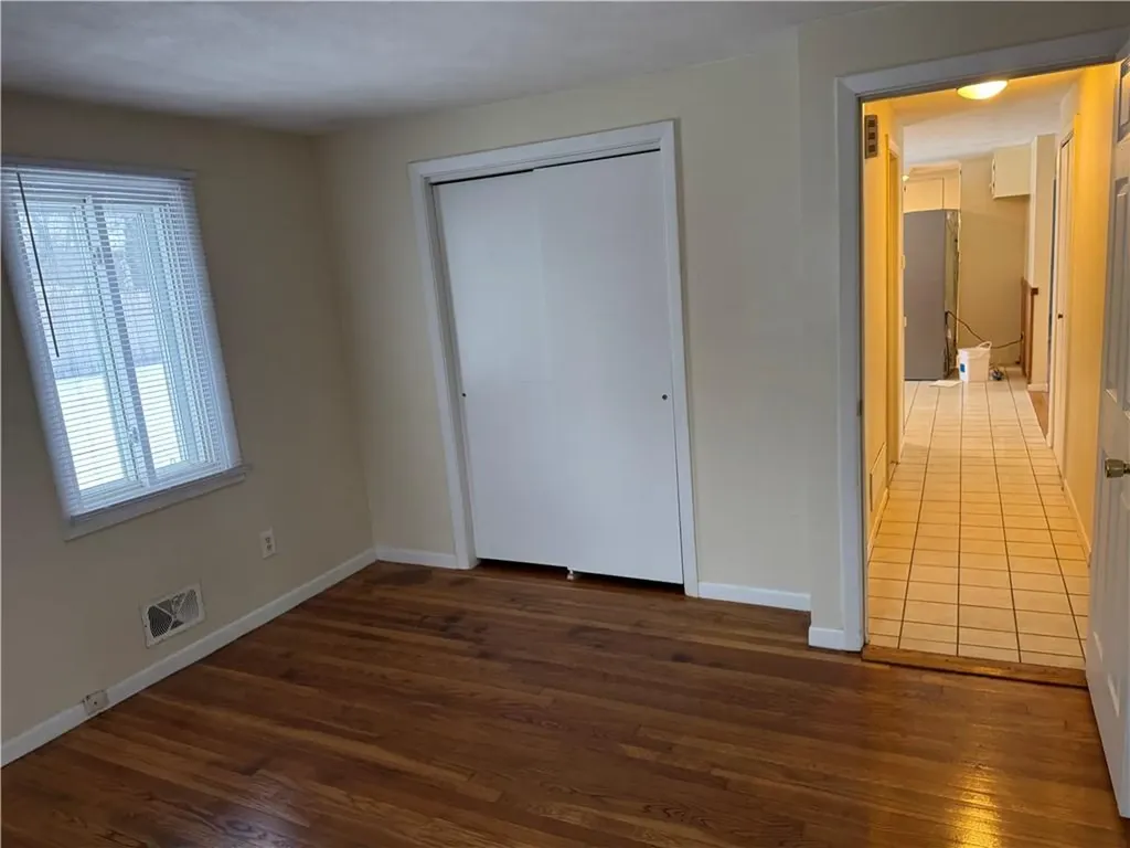 165 Hilton Road Warwick RI 02889