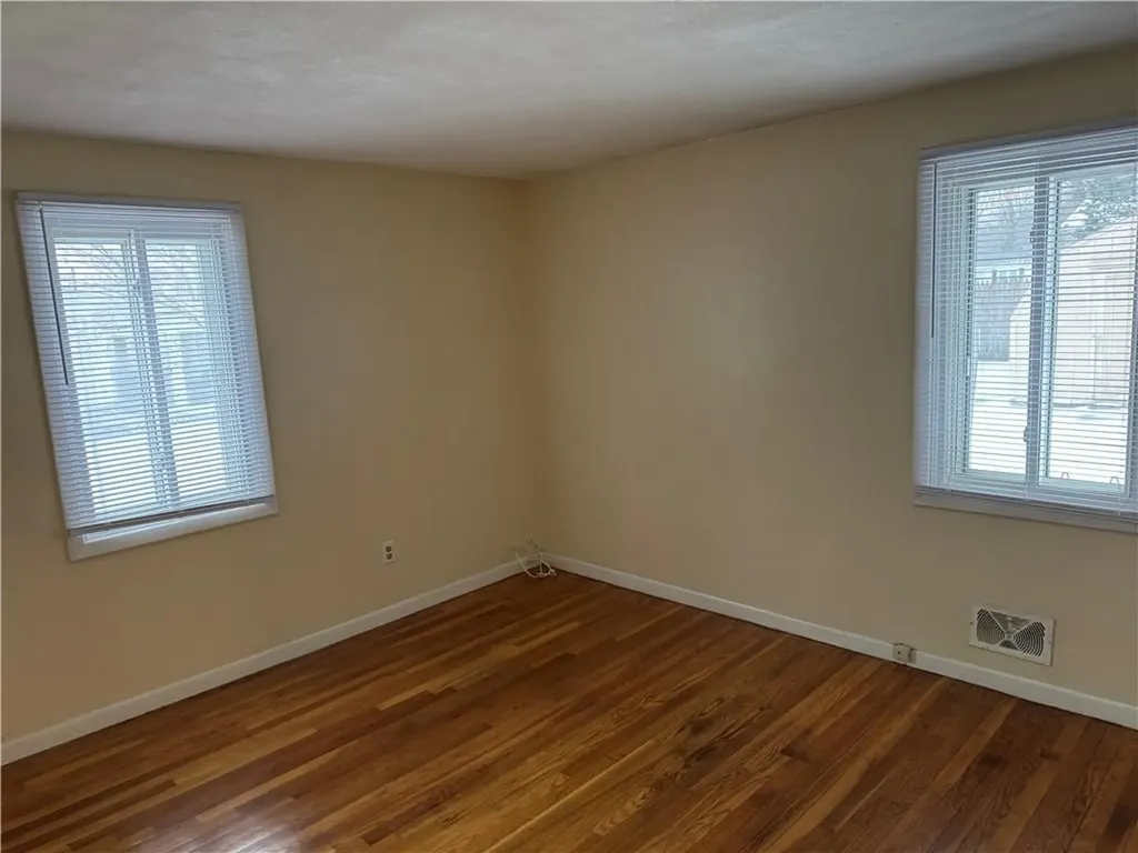 165 Hilton Road Warwick RI 02889