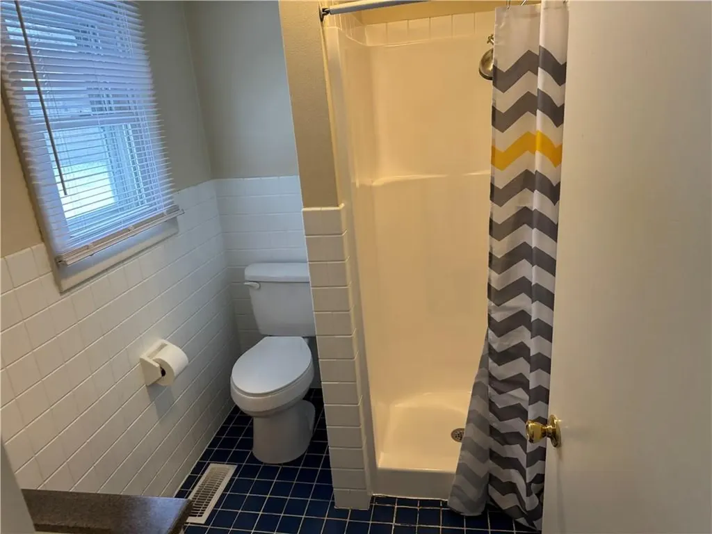 165 Hilton Road Warwick RI 02889