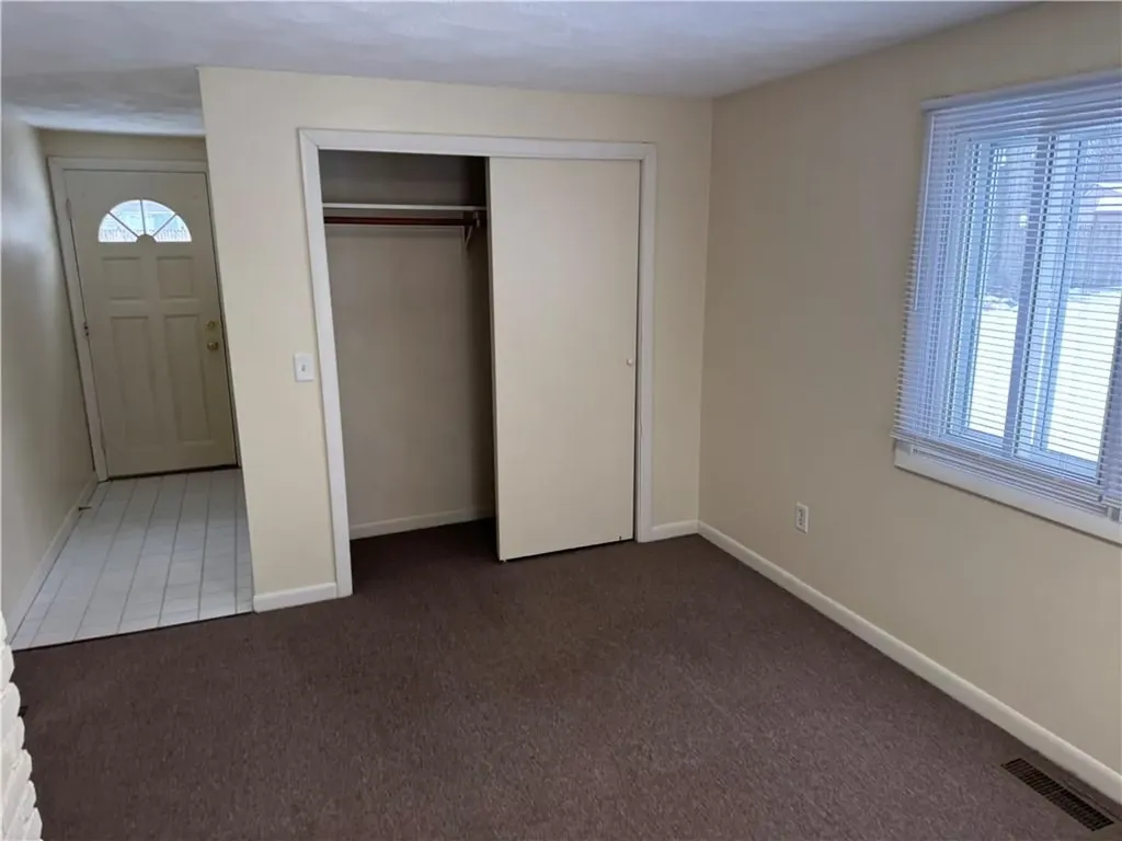 165 Hilton Road Warwick RI 02889