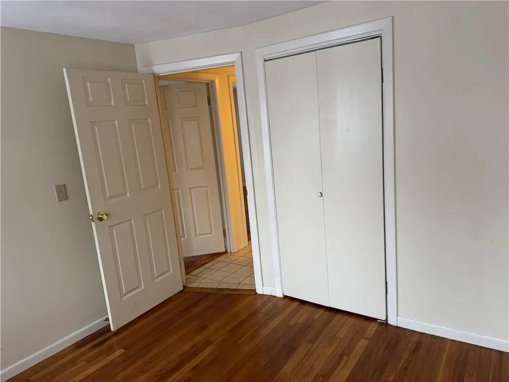 165 Hilton Road Warwick RI 02889