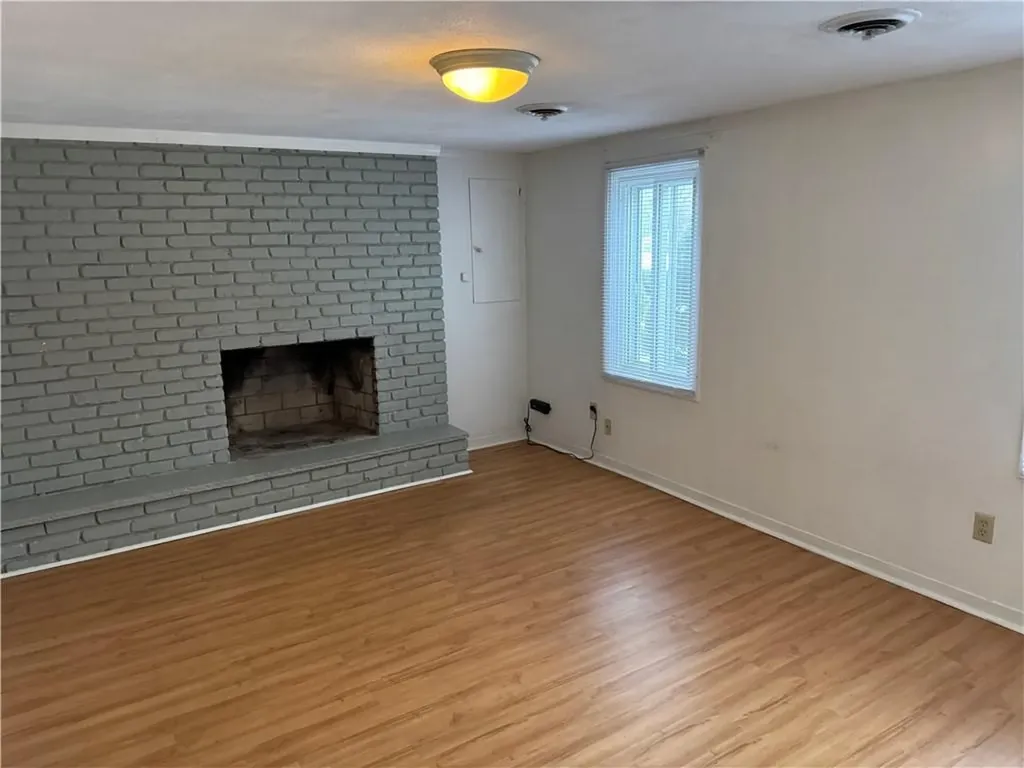 165 Hilton Road Warwick RI 02889