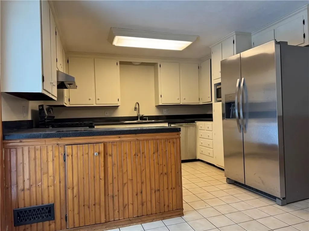 165 Hilton Road Warwick RI 02889