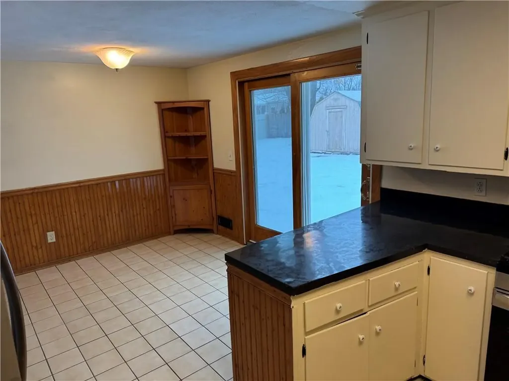 165 Hilton Road Warwick RI 02889