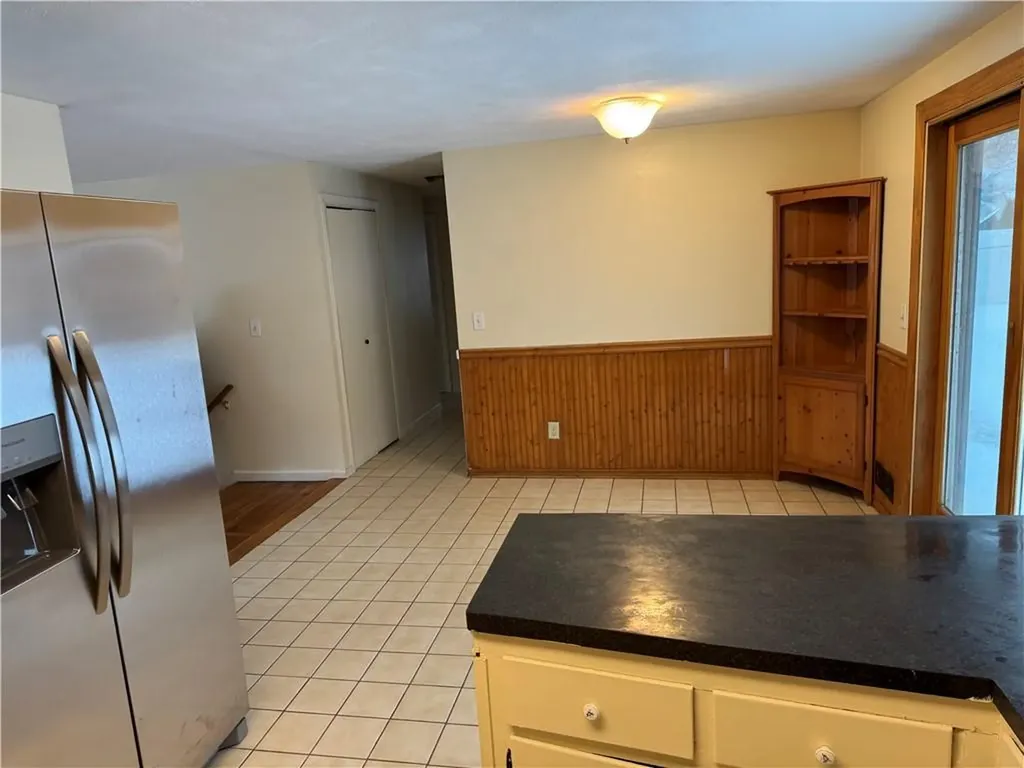 165 Hilton Road Warwick RI 02889