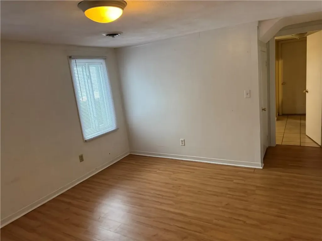 165 Hilton Road Warwick RI 02889