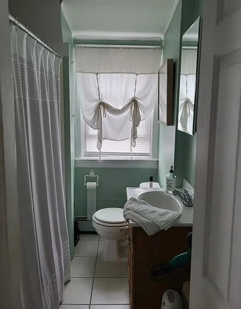 56 Benedict Street Pawtucket RI 02861