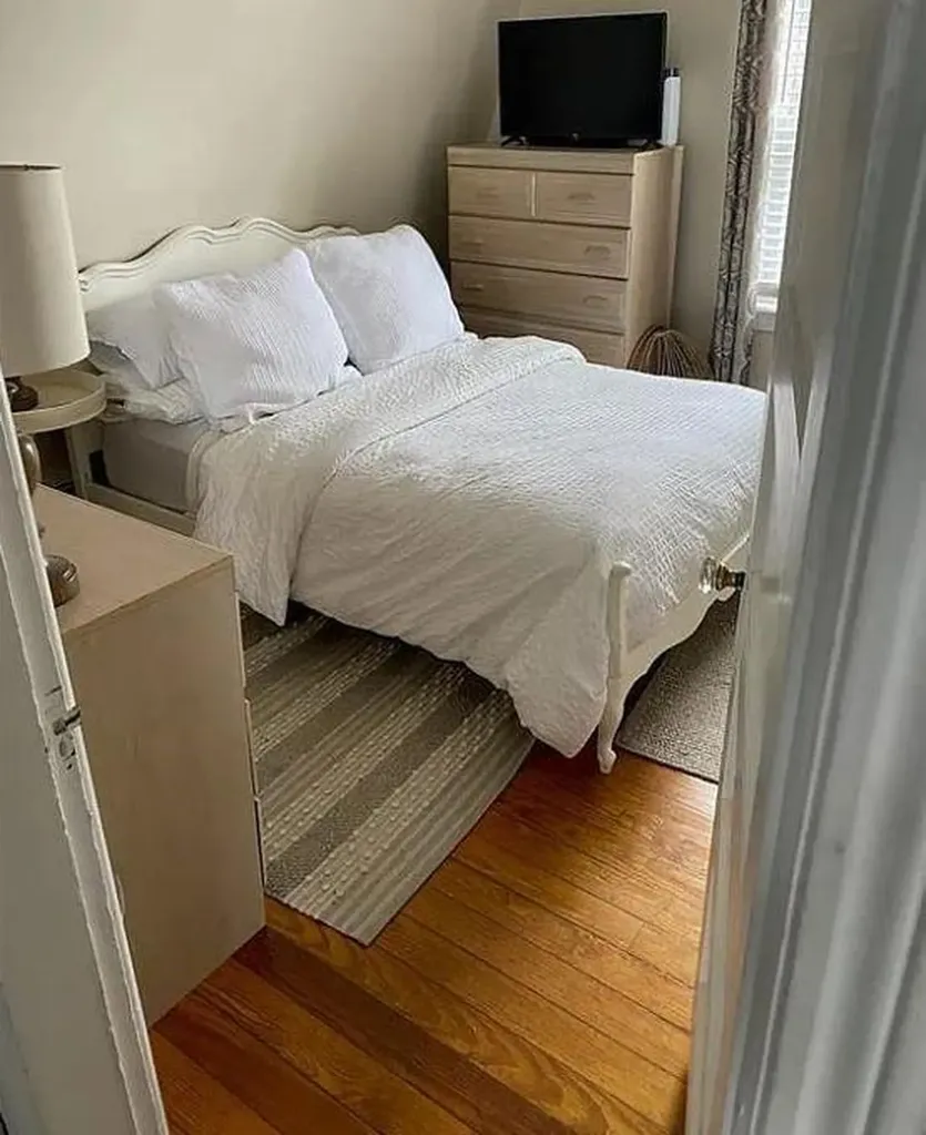 56 Benedict Street Pawtucket RI 02861