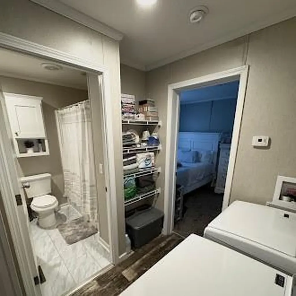 242 Manton Street Pawtucket RI 02861