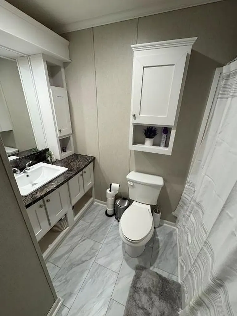 242 Manton Street Pawtucket RI 02861