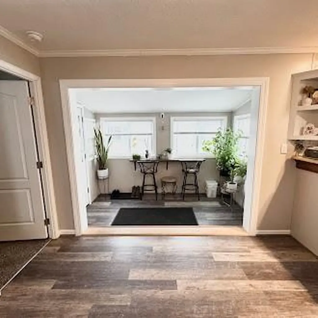 242 Manton Street Pawtucket RI 02861