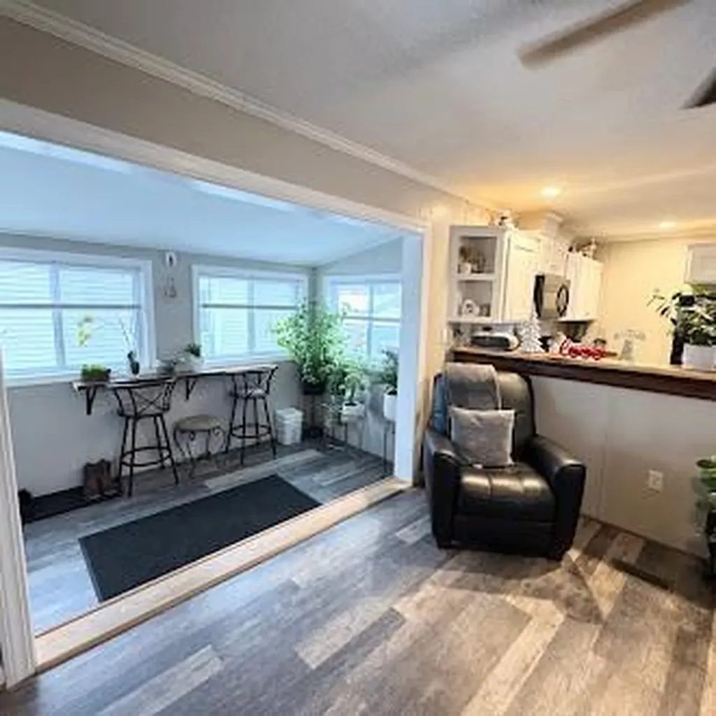 242 Manton Street Pawtucket RI 02861