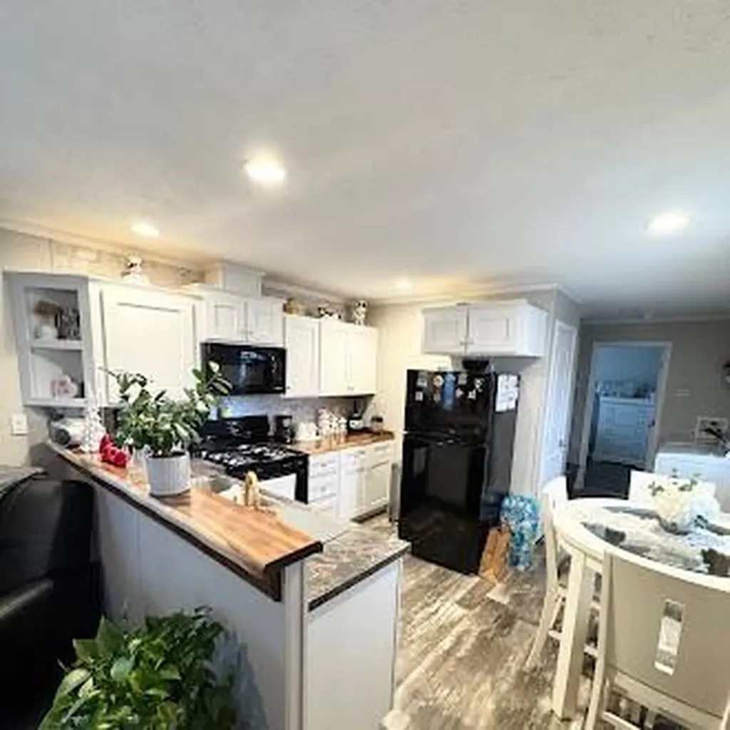 242 Manton Street Pawtucket RI 02861