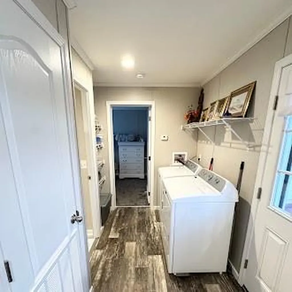 242 Manton Street Pawtucket RI 02861