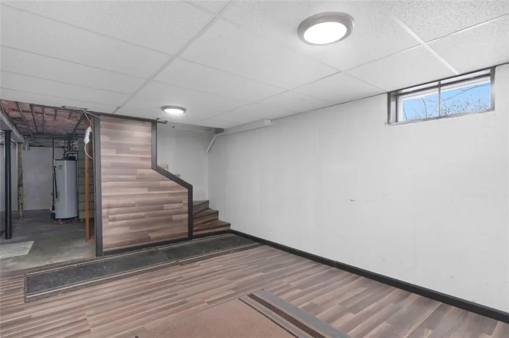 14 Byron Street Cranston RI 02920