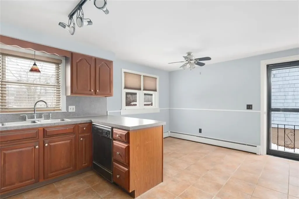 14 Byron Street Cranston RI 02920