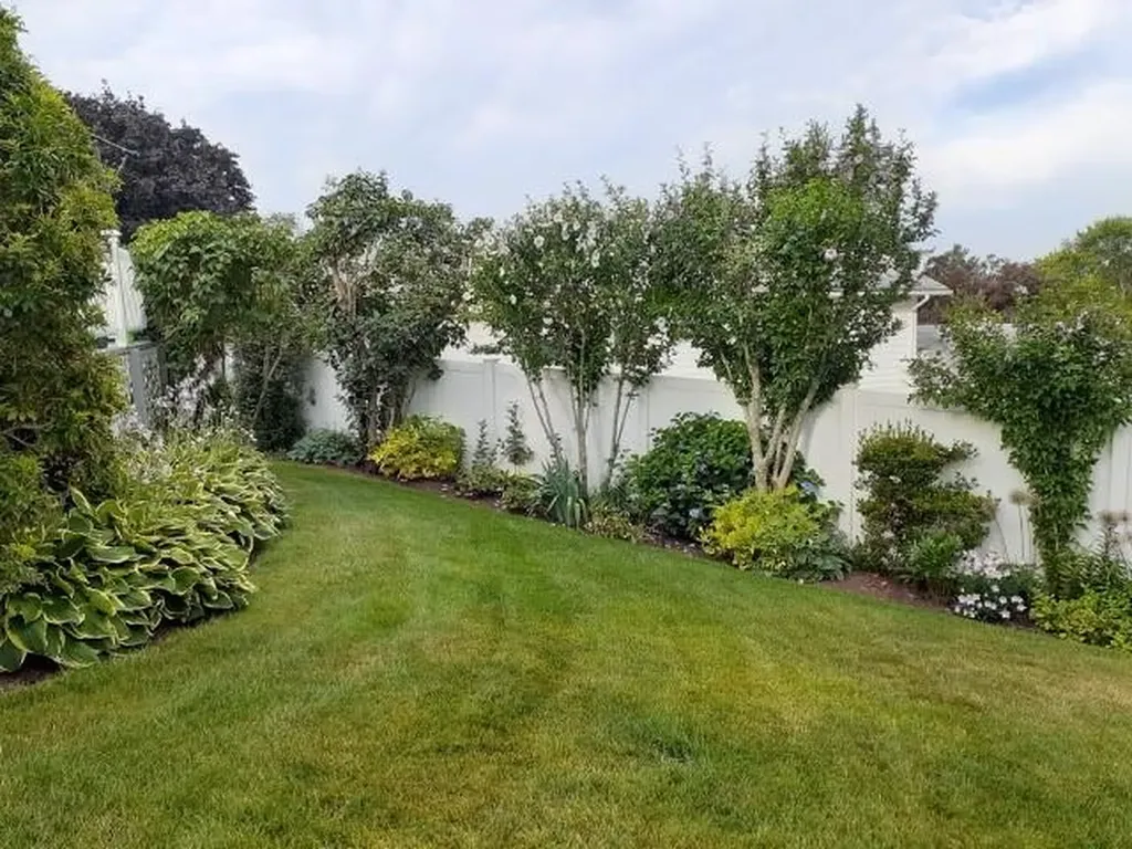 261 Glen Hills Drive Cranston RI 02920