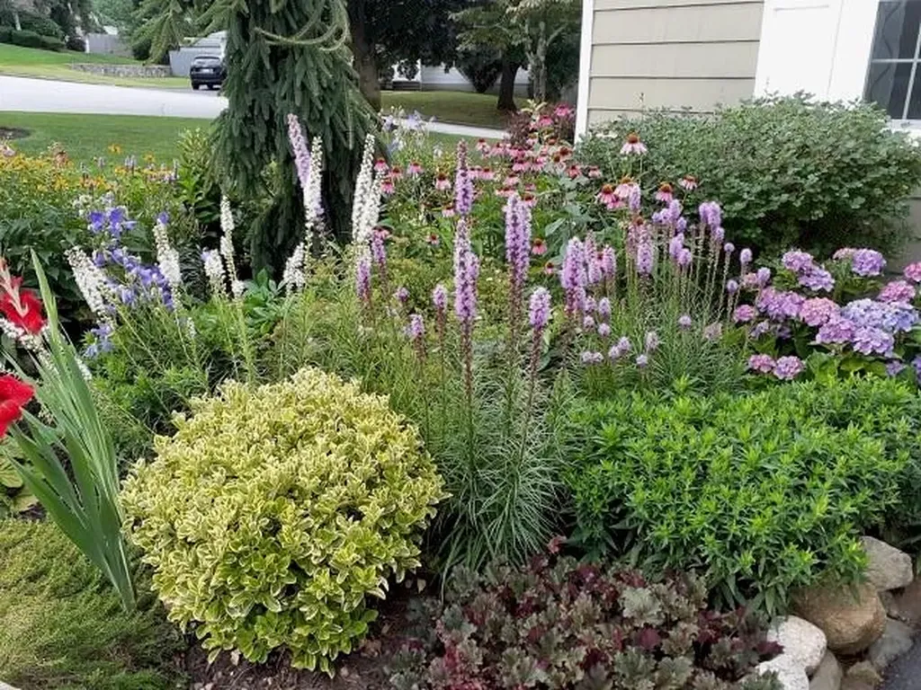 261 Glen Hills Drive Cranston RI 02920