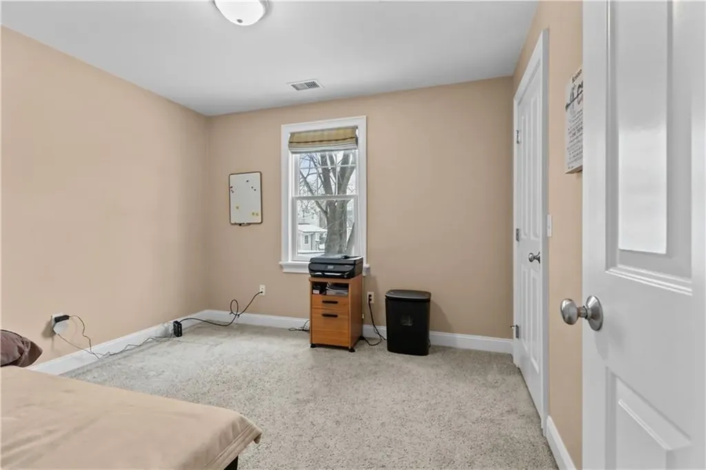 28 Bradford Street Warren RI 02885