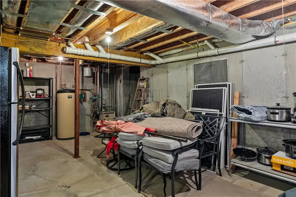 28 Bradford Street Warren RI 02885