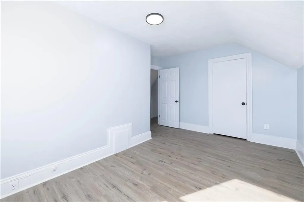 165 Suffolk Street Providence RI 02908