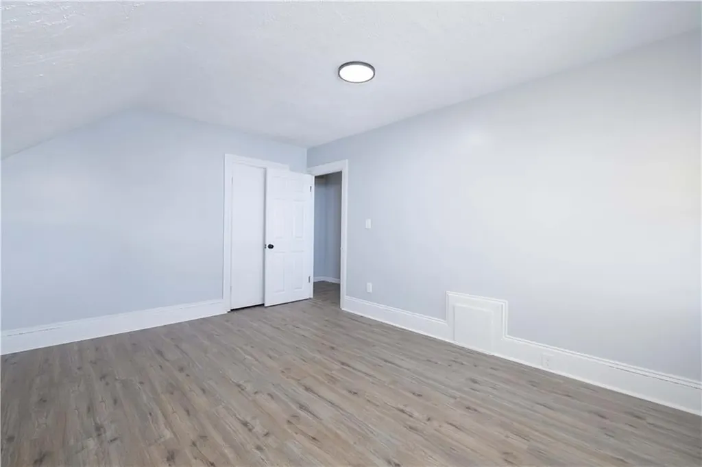 165 Suffolk Street Providence RI 02908