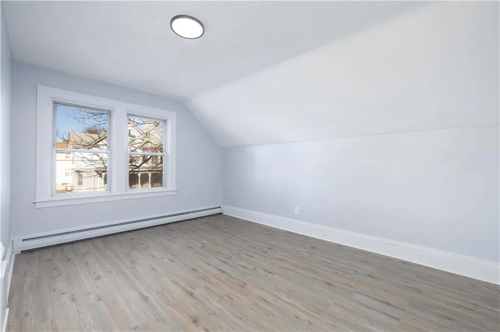 165 Suffolk Street Providence RI 02908