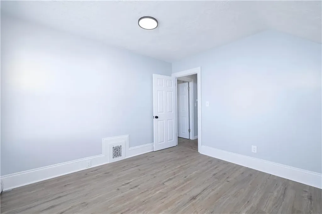 165 Suffolk Street Providence RI 02908