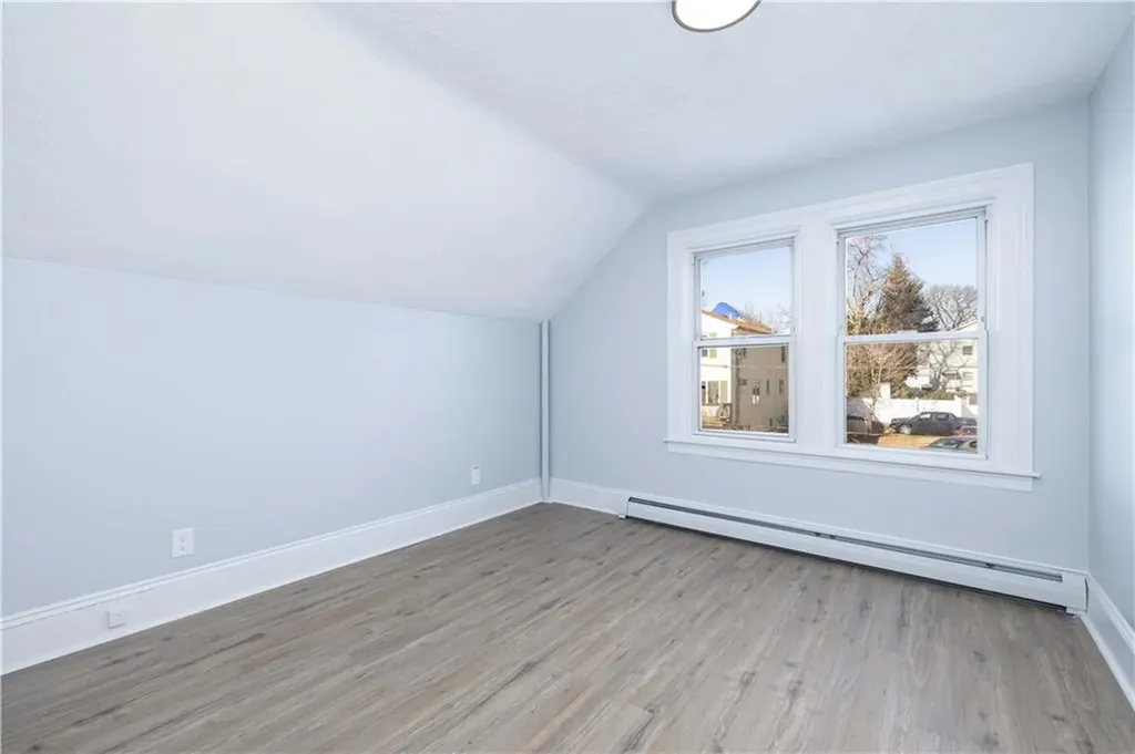 165 Suffolk Street Providence RI 02908