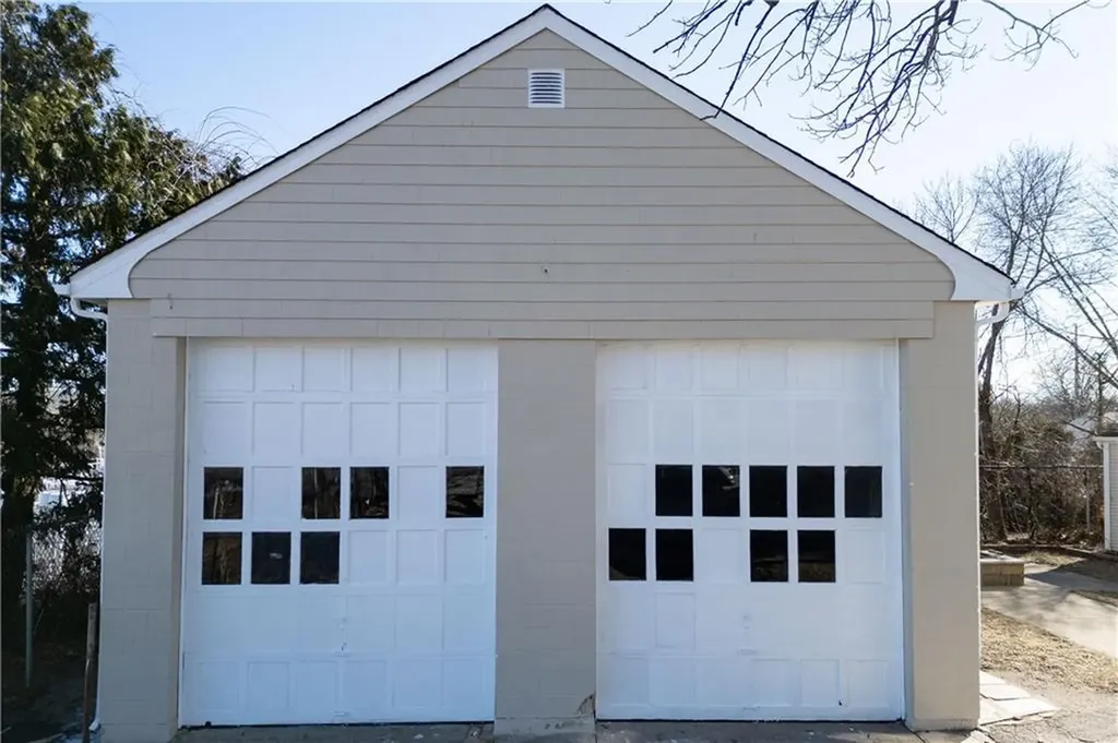 165 Suffolk Street Providence RI 02908