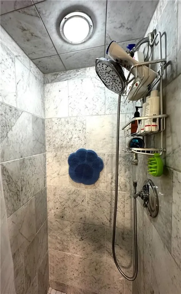 10 Powder Mill Lane Smithfield RI 02828