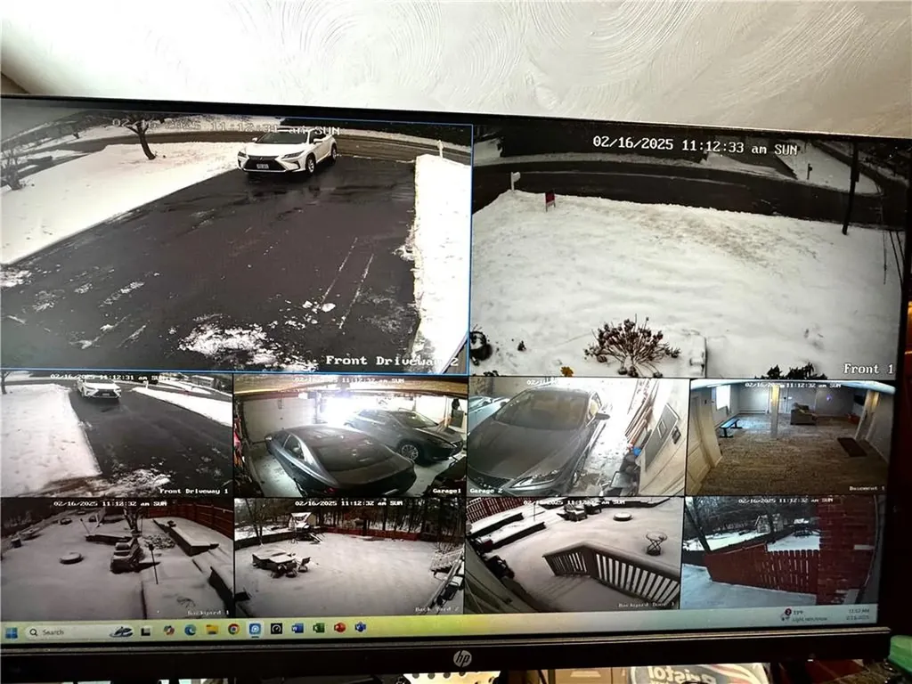 10 Powder Mill Lane Smithfield RI 02828