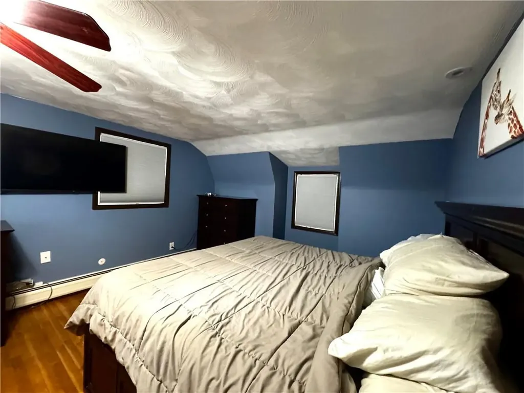 10 Powder Mill Lane Smithfield RI 02828