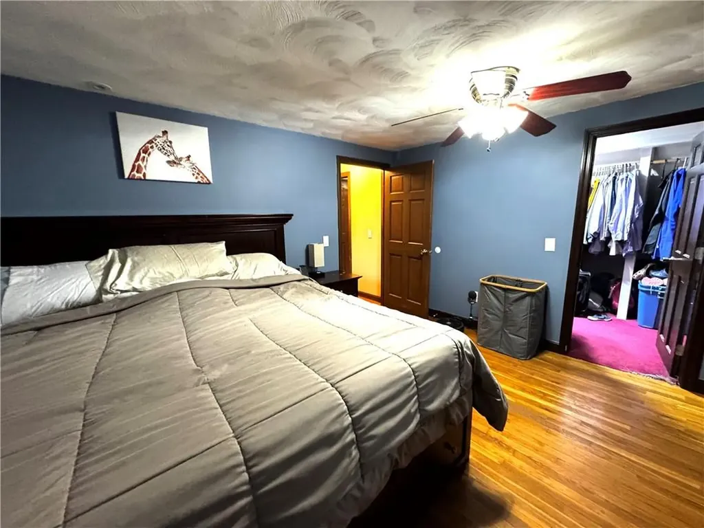 10 Powder Mill Lane Smithfield RI 02828